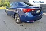 TOYOTA Avensis YJJ-740 carousel thumbs