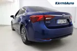 TOYOTA Avensis YJJ-740 carousel thumbs
