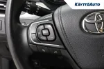 TOYOTA Avensis YJJ-740 carousel thumbs