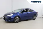 TOYOTA Avensis YJJ-740 carousel thumbs