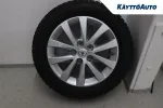 TOYOTA Avensis YJJ-740 carousel thumbs