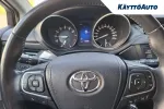 TOYOTA Avensis YJJ-740 carousel thumbs