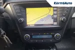 TOYOTA Avensis YJJ-740 carousel thumbs