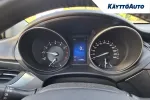 TOYOTA Avensis YJJ-740 carousel thumbs