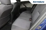 TOYOTA Avensis YJJ-740 carousel thumbs
