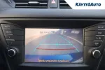 TOYOTA Avensis YJJ-740 carousel thumbs