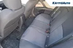 TOYOTA Avensis YJJ-740 carousel thumbs