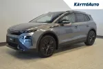Skoda Elroq XYR-233 carousel thumbs