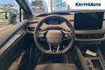 Skoda Elroq XYR-233 carousel thumbs