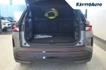 Skoda Elroq XYR-233 carousel thumbs