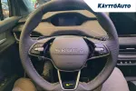 Skoda Elroq XYR-233 carousel thumbs