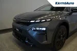 Skoda Elroq XYR-233 carousel thumbs
