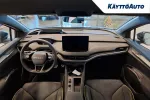 Skoda Elroq XYR-233 carousel thumbs