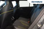 Skoda Elroq XYR-233 carousel thumbs