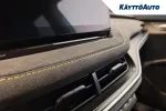 Skoda Elroq XYR-233 carousel thumbs