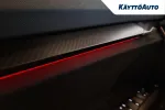 Skoda Elroq XYR-233 carousel thumbs