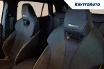 Skoda Elroq XYR-233 carousel thumbs