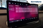 Skoda Elroq XYR-233 carousel thumbs