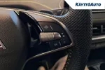 Skoda Elroq XYR-233 carousel thumbs