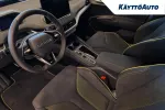 Skoda Elroq XYR-233 carousel thumbs