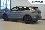 Skoda Elroq XYR-233 carousel thumbs