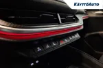 Skoda Elroq XYR-233 carousel thumbs