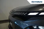 Skoda Elroq XYR-233 carousel thumbs