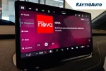 Skoda Elroq XYR-233 carousel thumbs
