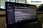 Skoda Elroq XYR-233 carousel thumbs