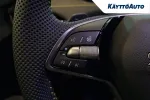 Skoda Elroq XYR-233 carousel thumbs