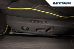 Skoda Elroq XYR-233 carousel thumbs