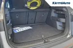 Skoda Elroq XYR-233 carousel thumbs