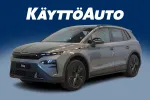 Skoda Elroq XYR-233 carousel thumbs