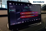 Skoda Elroq XYR-233 carousel thumbs