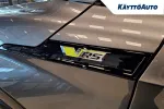 Skoda Elroq XYR-233 carousel thumbs
