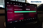 Skoda Elroq XYR-233 carousel thumbs