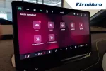 Skoda Elroq XYR-233 carousel thumbs