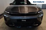 Skoda Elroq XYR-233 carousel thumbs