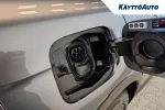 Skoda Elroq XYR-233 carousel thumbs