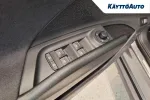 Skoda Elroq XYR-233 carousel thumbs