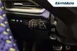 Skoda Elroq XYR-233 carousel thumbs