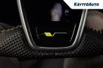 Skoda Elroq XYR-233 carousel thumbs