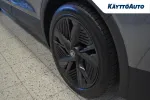 Skoda Elroq XYR-233 carousel thumbs