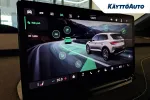 Skoda Elroq XYR-233 carousel thumbs