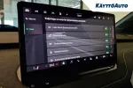 Skoda Elroq XYR-233 carousel thumbs