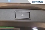Skoda Elroq XYR-233 carousel thumbs