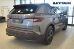 Skoda Elroq XYR-233 carousel thumbs