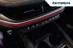 Skoda Elroq XTZ-637 carousel thumbs