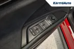 Skoda Elroq XTZ-637 carousel thumbs