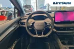 Skoda Elroq XTZ-637 carousel thumbs
